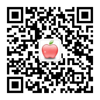 尊龙凯时官网入口